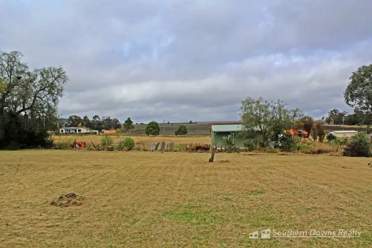 Sixth view of Homely land listing, LOT 11 Clematis Street, Emu Vale QLD 4371