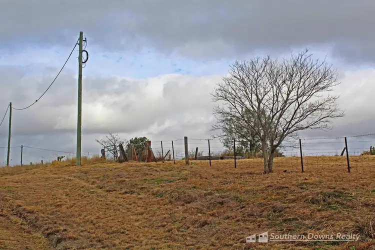 Seventh view of Homely land listing, LOT 11 Clematis Street, Emu Vale QLD 4371