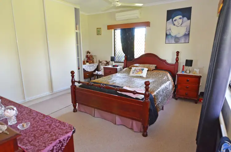 Sixth view of Homely house listing, 460 Springs Road, Paddys Green QLD 4880