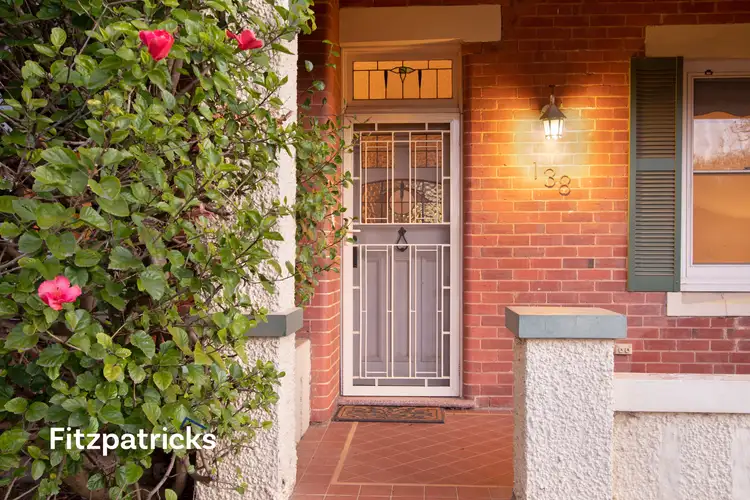 138 Morgan Street, Wagga Wagga NSW 2650
