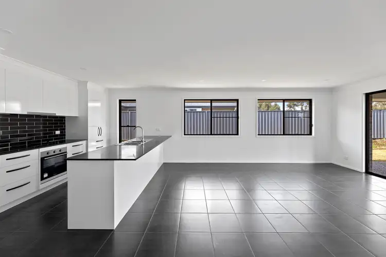 Third view of Homely house listing, 108 Magpie Drive, Cambooya QLD 4358