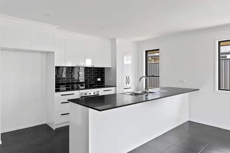 Fourth view of Homely house listing, 108 Magpie Drive, Cambooya QLD 4358