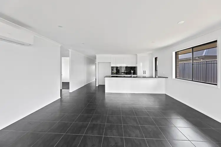 Fifth view of Homely house listing, 108 Magpie Drive, Cambooya QLD 4358