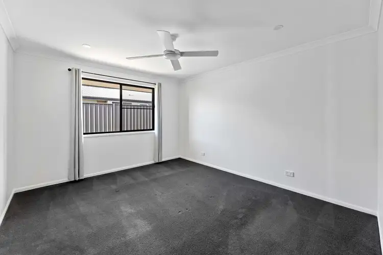 Sixth view of Homely house listing, 108 Magpie Drive, Cambooya QLD 4358