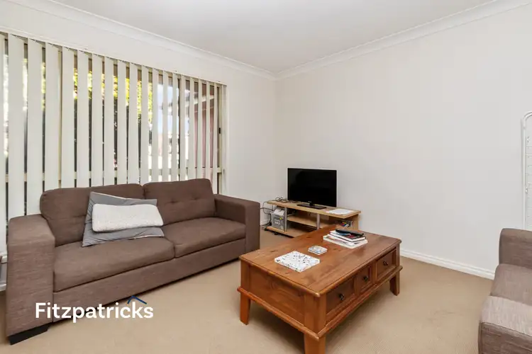 Third view of Homely house listing, 10 Netherby Place, Bourkelands NSW 2650