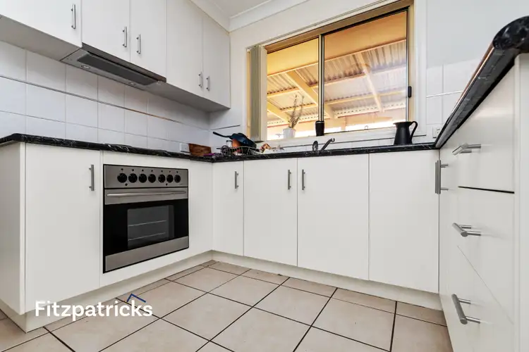Fourth view of Homely house listing, 10 Netherby Place, Bourkelands NSW 2650