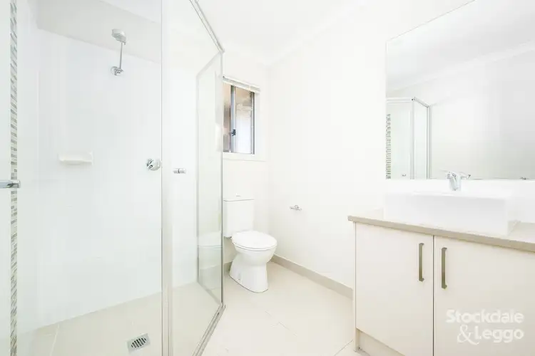 Sixth view of Homely house listing, 3/64 Olympic Avenue, Shepparton VIC 3630
