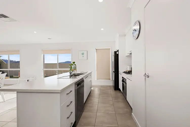 Sixth view of Homely house listing, 12 Barnes Street, Baranduda VIC 3691