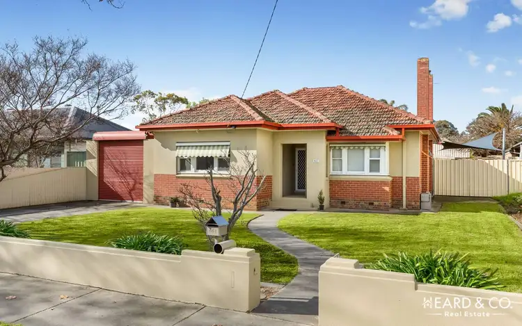 461 High Street, Golden Square VIC 3555