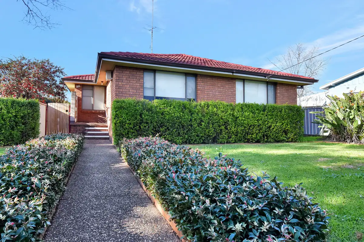 Main view of Homely house listing, 135 Wollombi Road, Cessnock NSW 2325