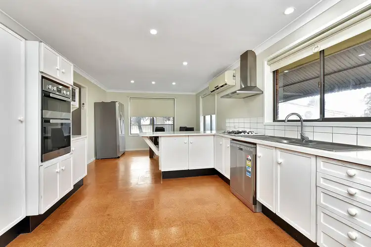 Third view of Homely house listing, 135 Wollombi Road, Cessnock NSW 2325