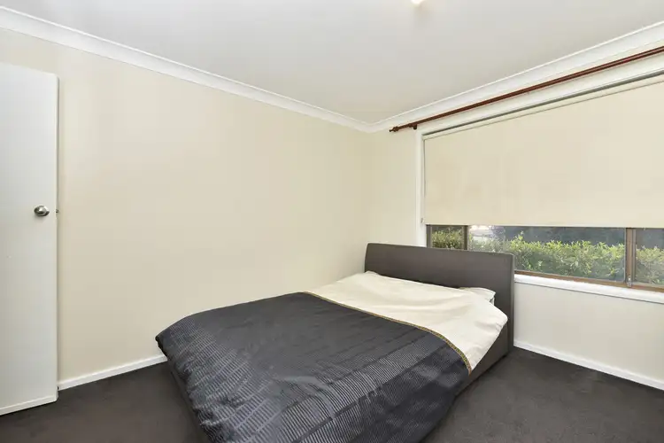 Fourth view of Homely house listing, 135 Wollombi Road, Cessnock NSW 2325