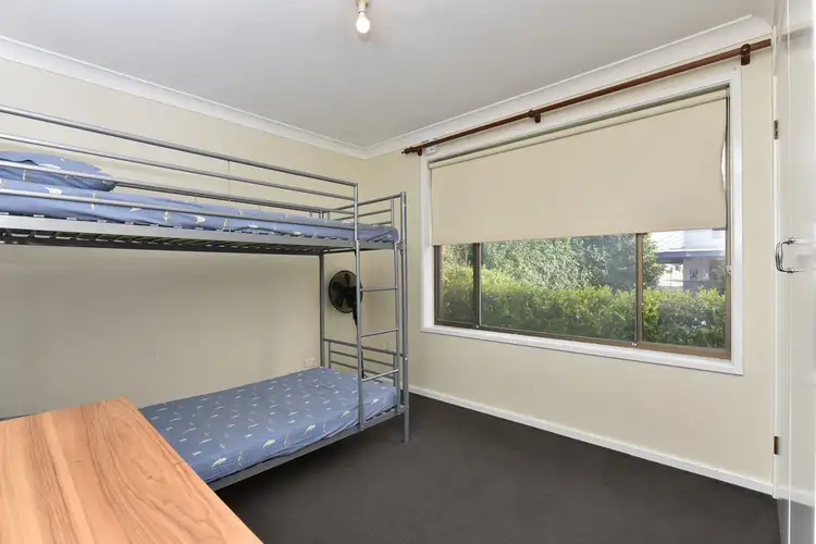 Fifth view of Homely house listing, 135 Wollombi Road, Cessnock NSW 2325