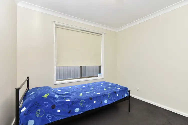 Sixth view of Homely house listing, 135 Wollombi Road, Cessnock NSW 2325