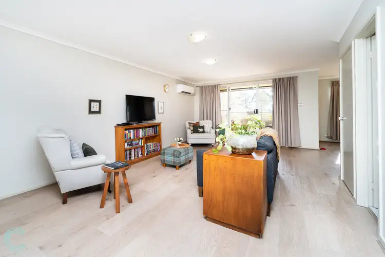 Fourth view of Homely apartment listing, 132/20 Federal Highway, Watson ACT 2602