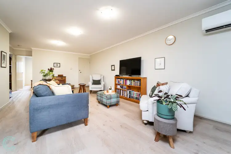 Sixth view of Homely apartment listing, 132/20 Federal Highway, Watson ACT 2602