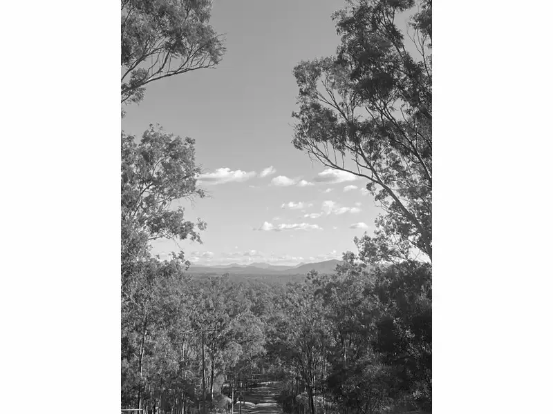 Main view of Homely land listing, 259-265 Davidson Road, Jimboomba QLD 4280