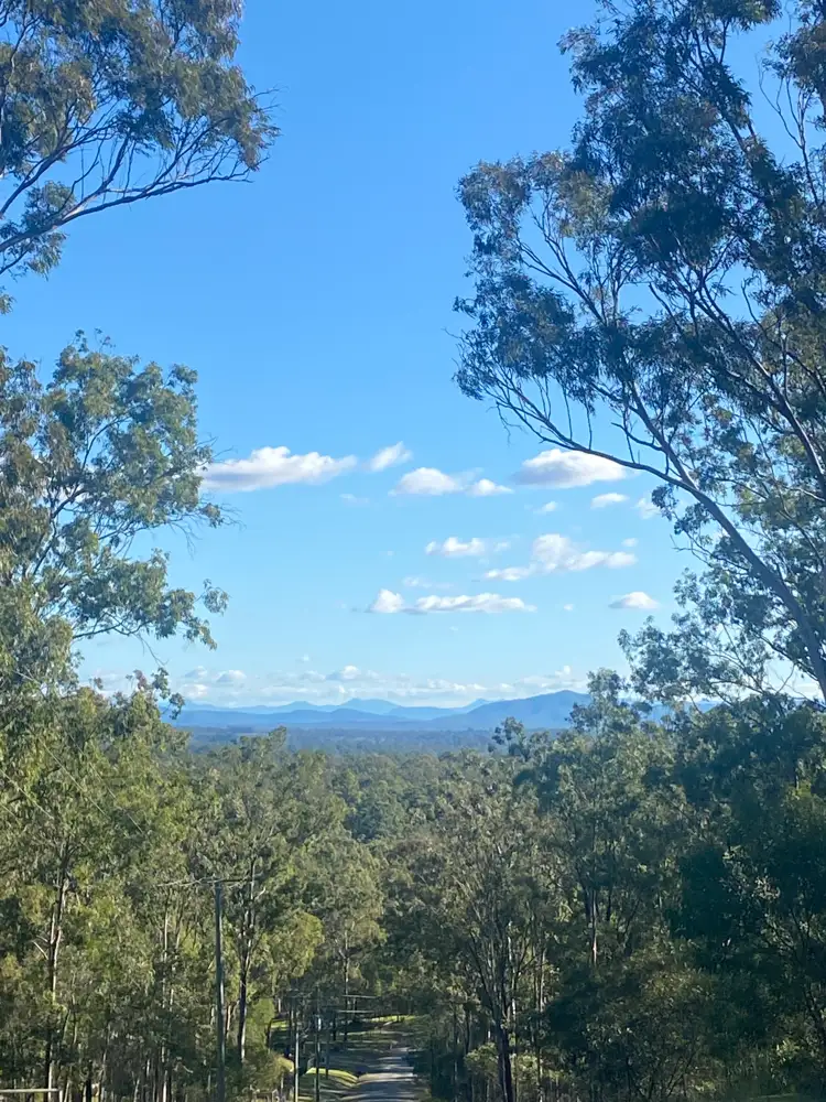 Second view of Homely land listing, 259-265 Davidson Road, Jimboomba QLD 4280