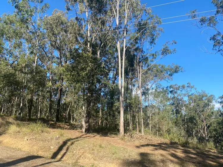 Third view of Homely land listing, 259-265 Davidson Road, Jimboomba QLD 4280
