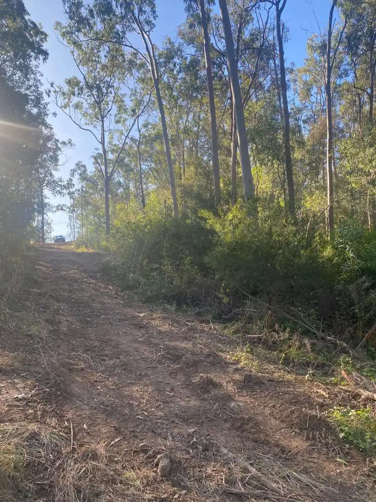Fifth view of Homely land listing, 259-265 Davidson Road, Jimboomba QLD 4280