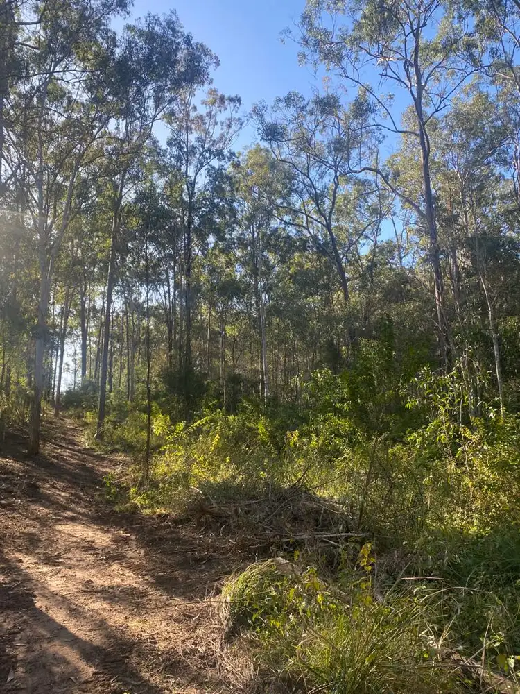 Seventh view of Homely land listing, 259-265 Davidson Road, Jimboomba QLD 4280