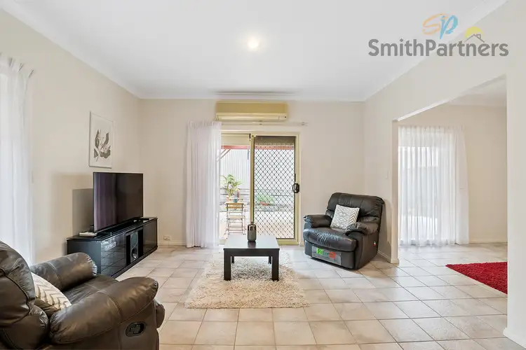 Third view of Homely house listing, 6 Woodforde Rise, Golden Grove SA 5125
