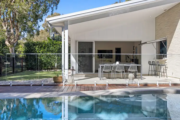 33 Wagtail Drive, Peregian Beach QLD 4573