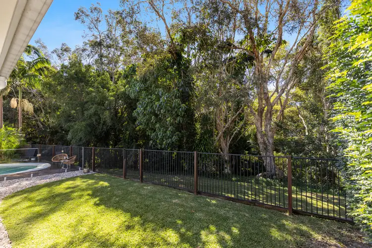 Sixth view of Homely house listing, 33 Wagtail Drive, Peregian Beach QLD 4573