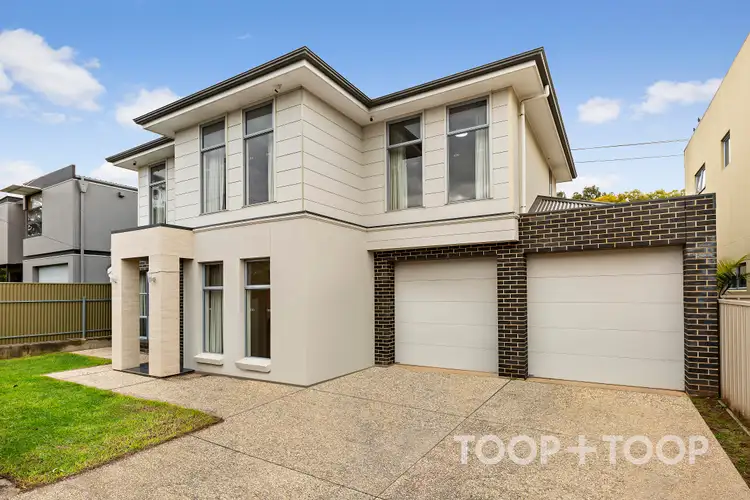 92 Shakespeare Avenue, Magill SA 5072