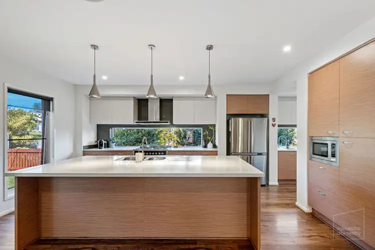 76 Sandhurst Crescent, Peregian Springs QLD 4573