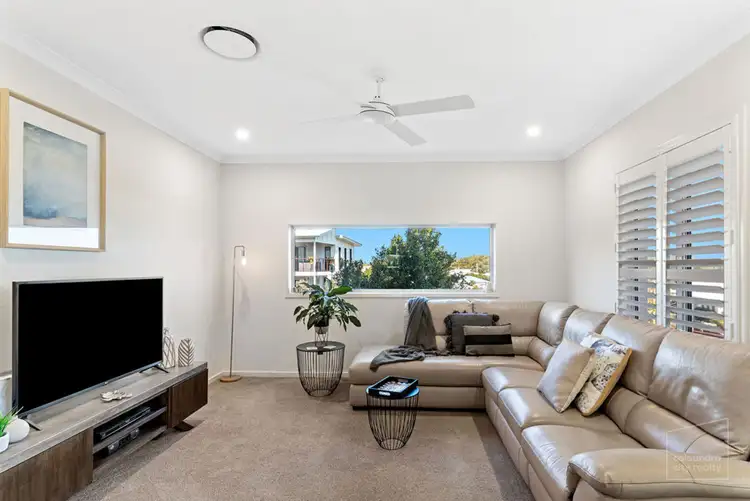 Fifth view of Homely house listing, 76 Sandhurst Crescent, Peregian Springs QLD 4573