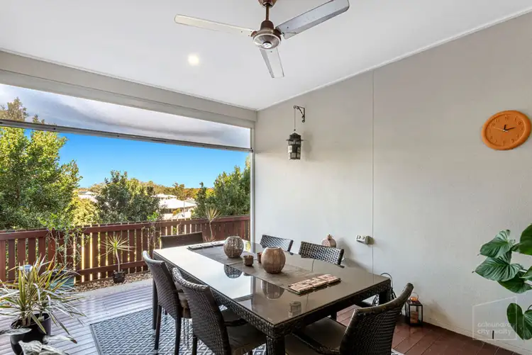 Sixth view of Homely house listing, 76 Sandhurst Crescent, Peregian Springs QLD 4573