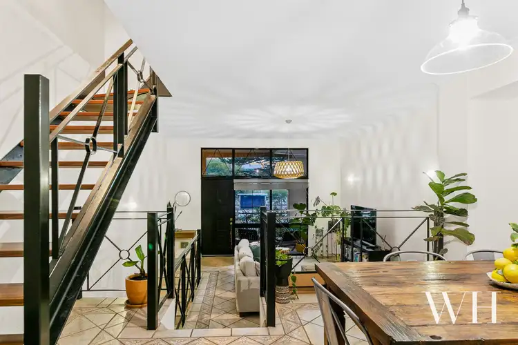 113A Marine Terrace, Fremantle WA 6160