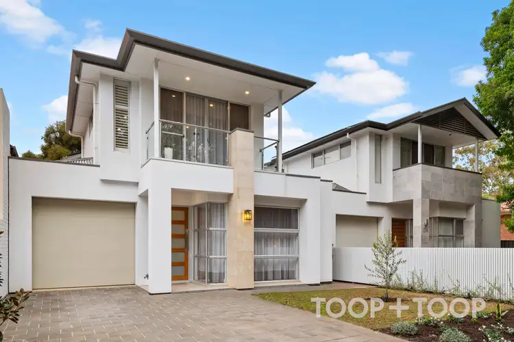 127B Third Avenue, Royston Park SA 5070
