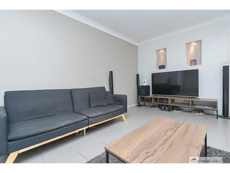 Sixth view of Homely block of units listing, 15 Maxwell Street, Norman Gardens QLD 4701