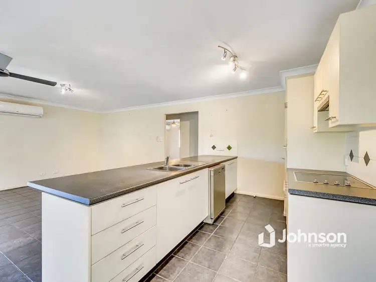 Fifth view of Homely house listing, 5 Keswick Close, Fernvale QLD 4306