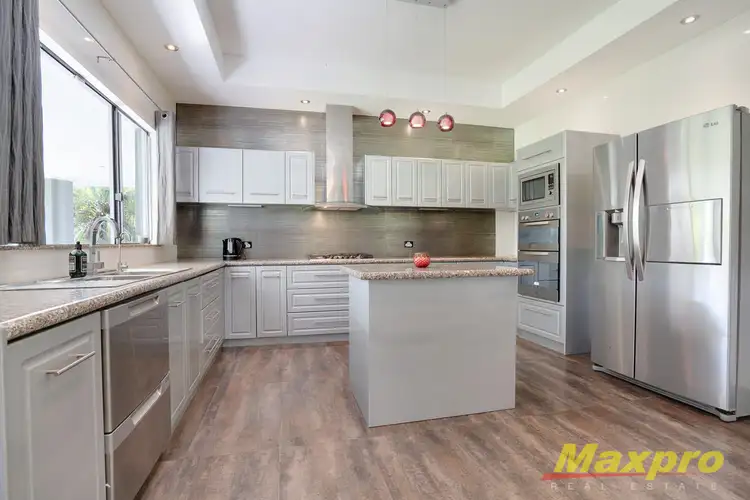 Fifth view of Homely rural property listing, 73 Hayward Road, Martin WA 6110