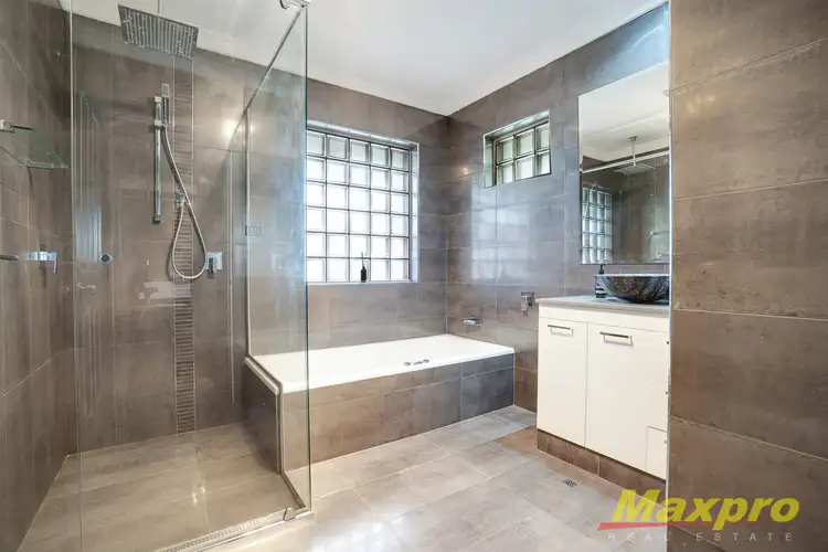 Sixth view of Homely rural property listing, 73 Hayward Road, Martin WA 6110