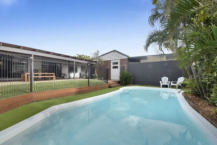 Second view of Homely house listing, 9 Hartree Court, Bracken Ridge QLD 4017