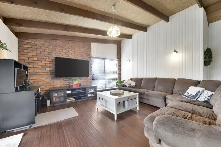 Fourth view of Homely house listing, 9 Hartree Court, Bracken Ridge QLD 4017