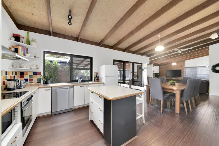 Fifth view of Homely house listing, 9 Hartree Court, Bracken Ridge QLD 4017