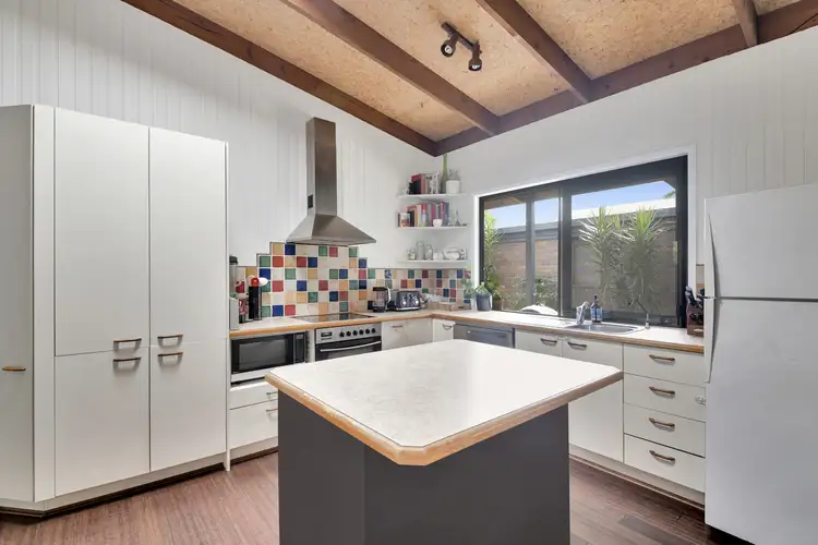 Sixth view of Homely house listing, 9 Hartree Court, Bracken Ridge QLD 4017