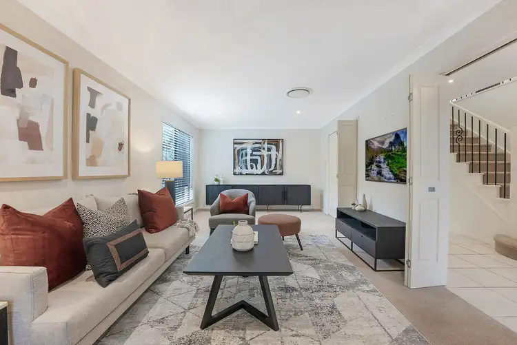 Second view of Homely house listing, 7 Laura Place, Nudgee QLD 4014