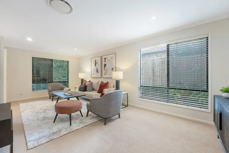 Fourth view of Homely house listing, 7 Laura Place, Nudgee QLD 4014