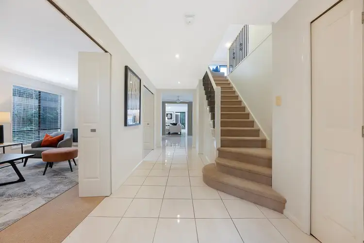 Fifth view of Homely house listing, 7 Laura Place, Nudgee QLD 4014