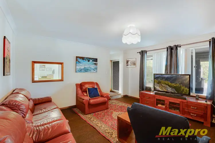 Third view of Homely house listing, 5 Glenten Way, Ferndale WA 6148