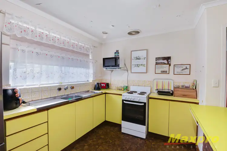 Fourth view of Homely house listing, 5 Glenten Way, Ferndale WA 6148
