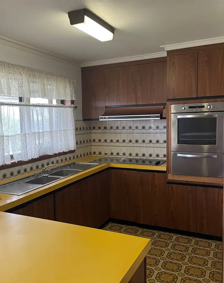 Second view of Homely house listing, 84 Tahara Street, Hamlyn Heights VIC 3215