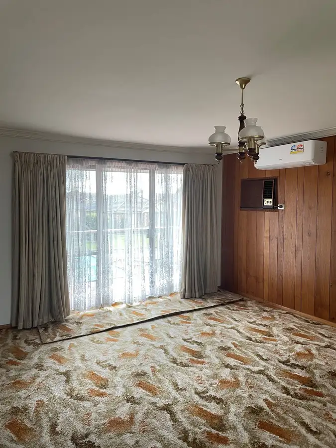 Third view of Homely house listing, 84 Tahara Street, Hamlyn Heights VIC 3215