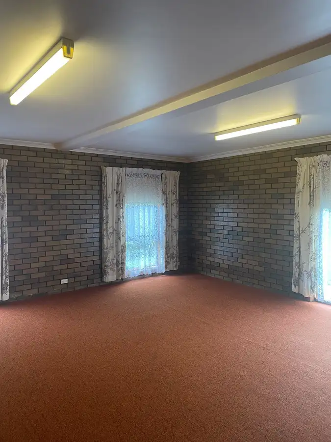 Fourth view of Homely house listing, 84 Tahara Street, Hamlyn Heights VIC 3215